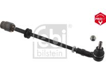 Side rod