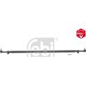 Side rod FEBI BILSTEIN - 02735