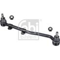 Side rod FEBI BILSTEIN - 05193