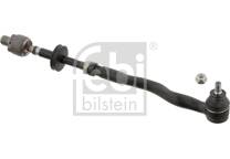 Side rod
