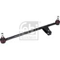 Side rod FEBI BILSTEIN - 10153