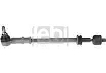 Side rod