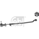 Side rod FEBI BILSTEIN - 14134