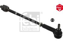 Side rod