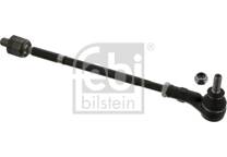 Side rod