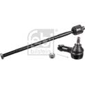 Side rod FEBI BILSTEIN - 175519