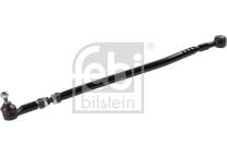 Side rod