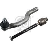 Side rod FEBI BILSTEIN - 177761