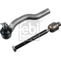 Side rod FEBI BILSTEIN - 177762