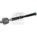 Side rod FEBI BILSTEIN - 178317