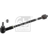 Side rod FEBI BILSTEIN - 21450