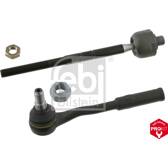 Side rod FEBI BILSTEIN - 23137