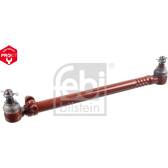 Side rod FEBI BILSTEIN - 23899