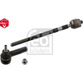 Side rod FEBI BILSTEIN - 37715