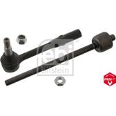 Side rod FEBI BILSTEIN - 38632
