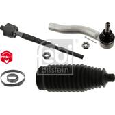 Side rod FEBI BILSTEIN - 39591
