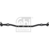 Side rod FEBI BILSTEIN - 43145
