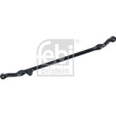Side rod FEBI BILSTEIN - 43175
