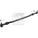 Side rod FEBI BILSTEIN - 43265