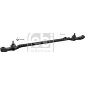 Side rod FEBI BILSTEIN - 43350