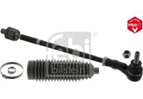 Side rod