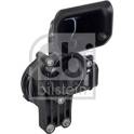 Signal Horn FEBI BILSTEIN - 38986