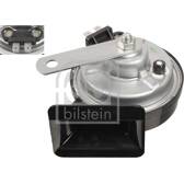 Signalhorn FEBI BILSTEIN - 107773