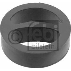 Silent bloc d'échappement FEBI BILSTEIN - 01620