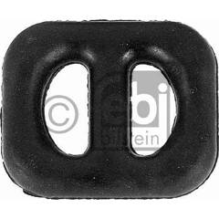 Silent bloc d'échappement FEBI BILSTEIN - 04707
