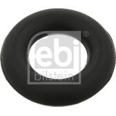 Silent bloc d'échappement FEBI BILSTEIN - 05075