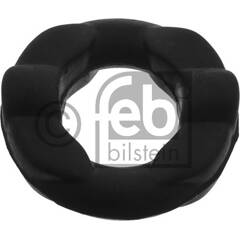 Silent bloc d'échappement FEBI BILSTEIN - 07006