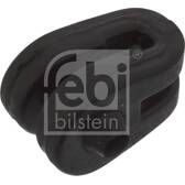 Stabilisateur Support Febi BILSTEIN 100739 4054224007396