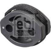 Silent bloc d'échappement FEBI BILSTEIN - 107334