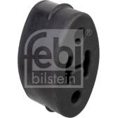Silent bloc d'échappement FEBI BILSTEIN - 172045