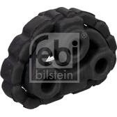 Silent bloc d'échappement FEBI BILSTEIN - 172056