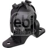 Silent bloc d'échappement FEBI BILSTEIN - 172097