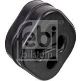 Silent bloc d'échappement FEBI BILSTEIN - 172144