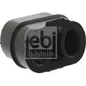 Silent bloc d'échappement (à l'unité) FEBI BILSTEIN - 17424