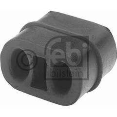 Silent bloc d'échappement FEBI BILSTEIN - 17424