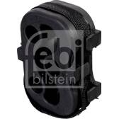 Silent bloc d'échappement FEBI BILSTEIN - 174311