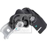 Silent bloc d'échappement FEBI BILSTEIN - 179311