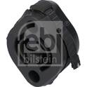 Silent bloc d'échappement FEBI BILSTEIN - 182106
