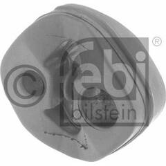Silent bloc d'échappement FEBI BILSTEIN - 18269
