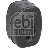 Silent bloc d'échappement FEBI BILSTEIN - 184214
