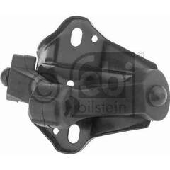 Silent bloc d'échappement FEBI BILSTEIN - 19934