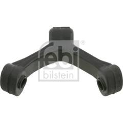 Suspension Échappement Febi-Bilstein 22522 - Pour VW Golf IV Et Audi A3