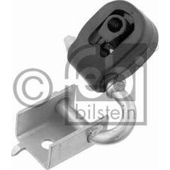 Silent bloc d'échappement FEBI BILSTEIN - 23622