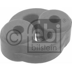 Silent bloc d'échappement FEBI BILSTEIN - 30785