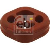 Silent bloc d'échappement (à l'unité) FEBI BILSTEIN - 30790