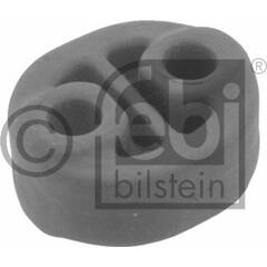 Silent bloc d'échappement FEBI BILSTEIN - 30822